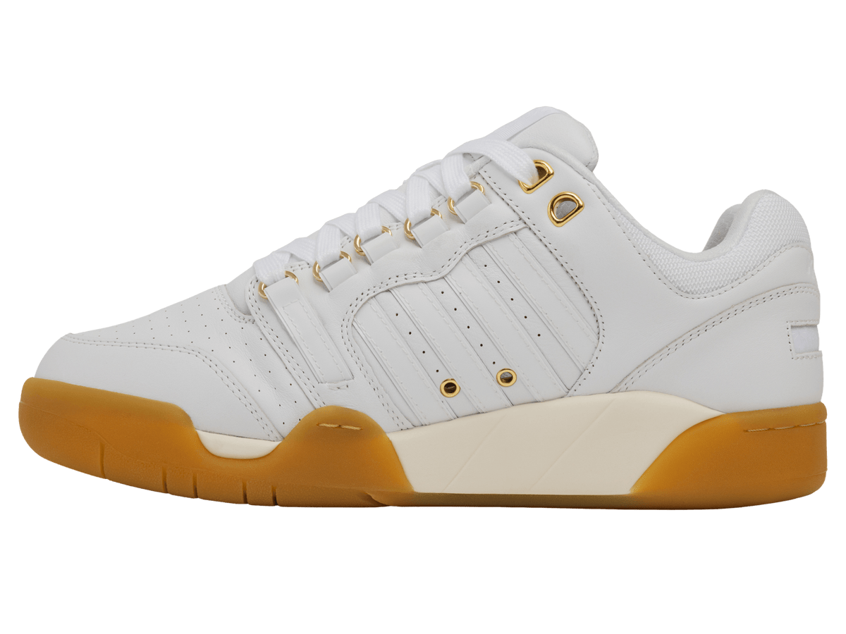 KSRC SI-18 INTERNATIONAL C | K-Swiss Best Price