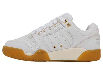 KSRC SI-18 INTERNATIONAL C | K-Swiss Best Price