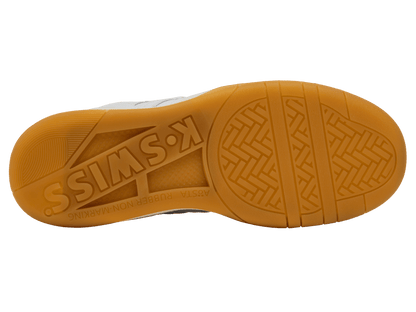 KSRC SI-18 INTERNATIONAL C | K-Swiss Best Price