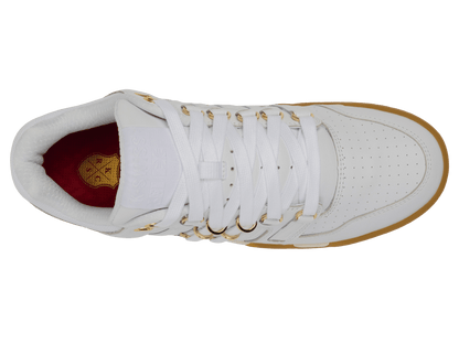 KSRC SI-18 INTERNATIONAL C | K-Swiss Best Price
