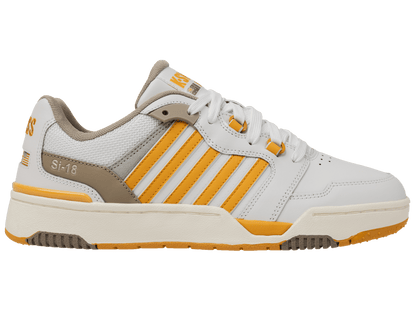 SI-18 RIVAL | K-Swiss Great Value