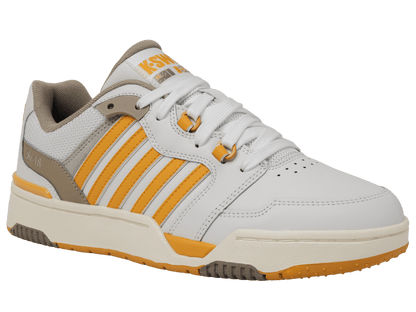 SI-18 RIVAL | K-Swiss Great Value