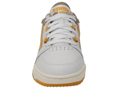 SI-18 RIVAL | K-Swiss Great Value