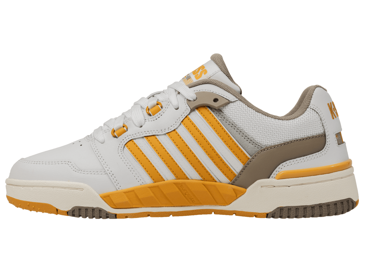 SI-18 RIVAL | K-Swiss Great Value
