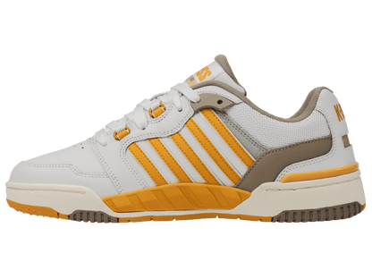 SI-18 RIVAL | K-Swiss Great Value