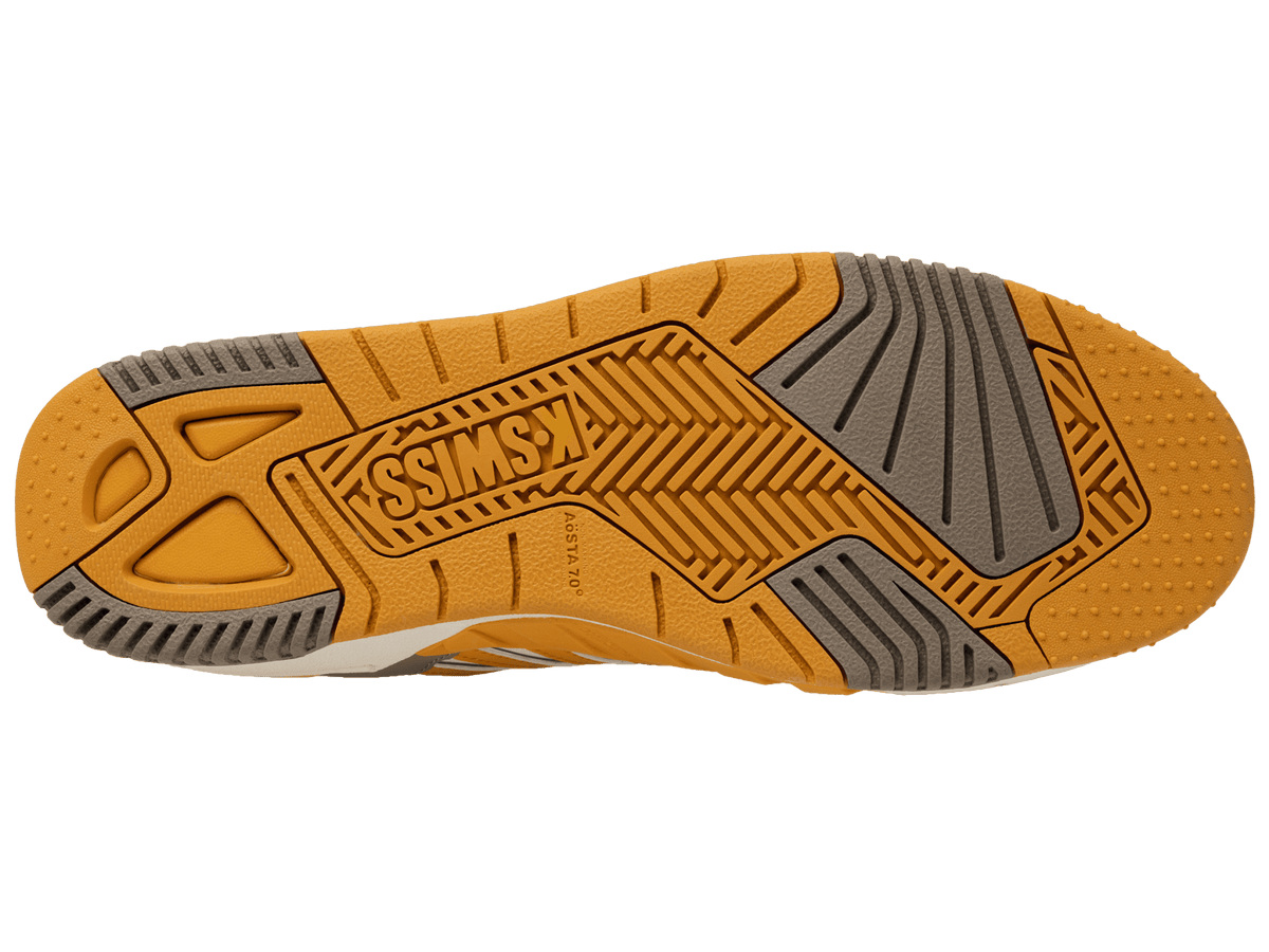 SI-18 RIVAL | K-Swiss Great Value