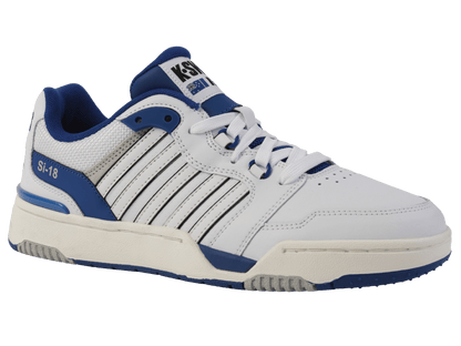 SI-18 RIVAL | K-Swiss Top Pick