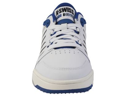 SI-18 RIVAL | K-Swiss Top Pick