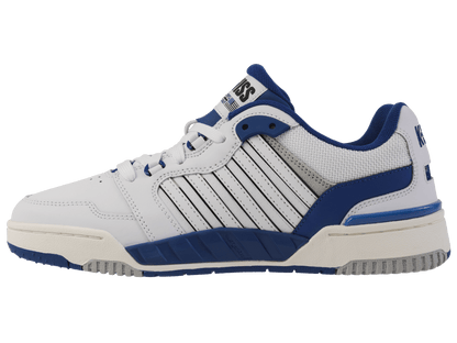 SI-18 RIVAL | K-Swiss Top Pick
