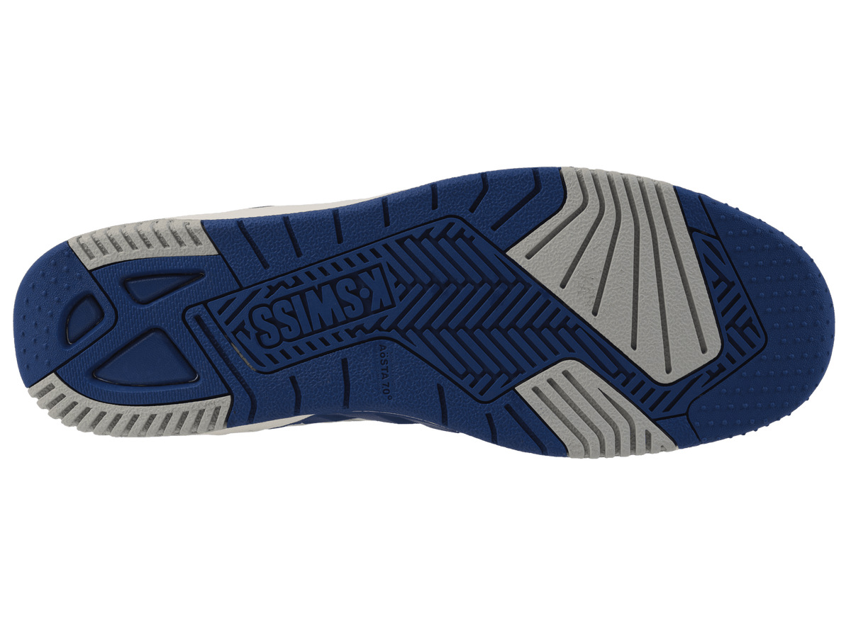 SI-18 RIVAL | K-Swiss Top Pick