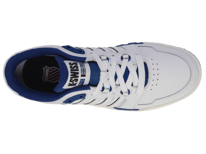 SI-18 RIVAL | K-Swiss Top Pick