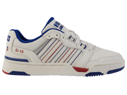 SI-18 RIVAL | K-Swiss Top Pick