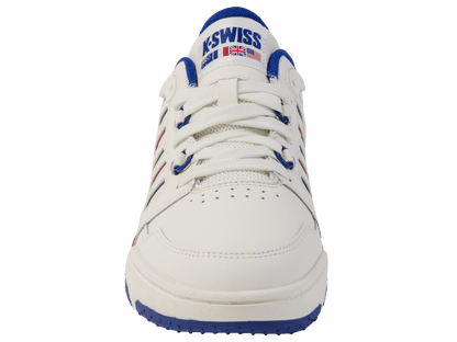 SI-18 RIVAL | K-Swiss Top Pick
