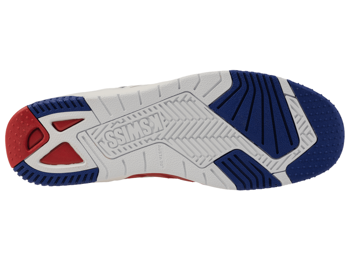 SI-18 RIVAL | K-Swiss Top Pick