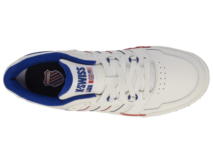 SI-18 RIVAL | K-Swiss Top Pick