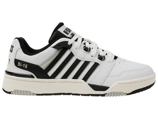 SI-18 RIVAL | K-Swiss Signature
