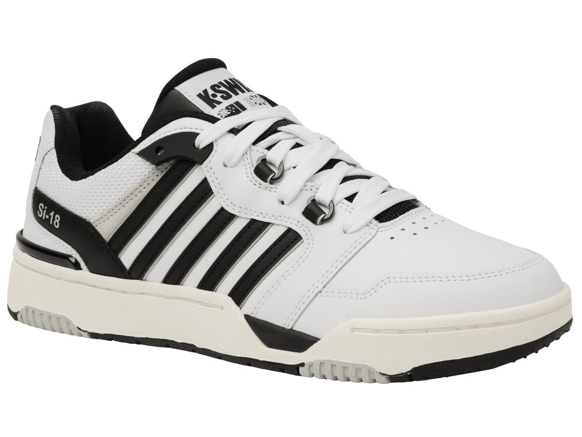 SI-18 RIVAL | K-Swiss Signature