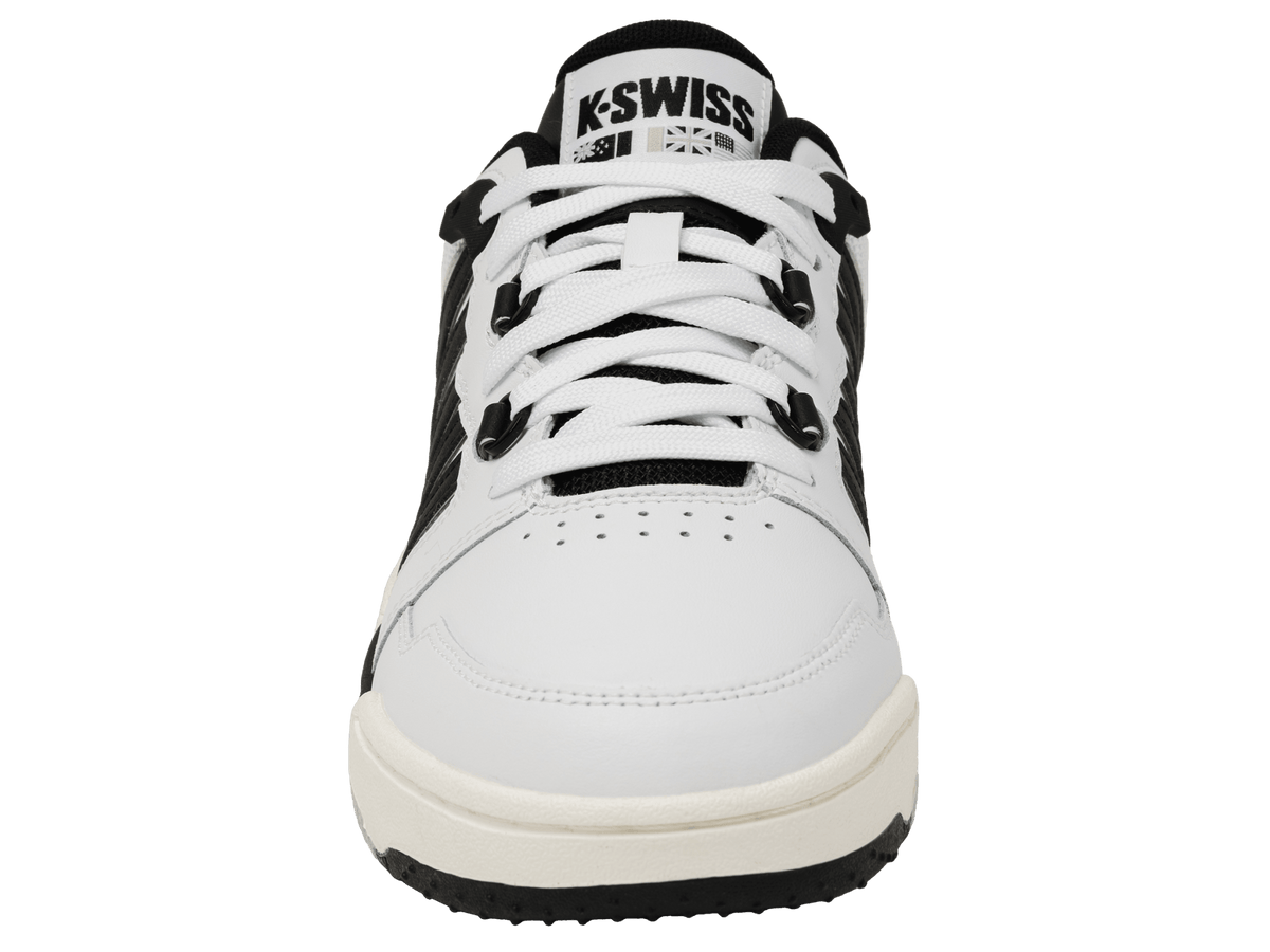 SI-18 RIVAL | K-Swiss Signature