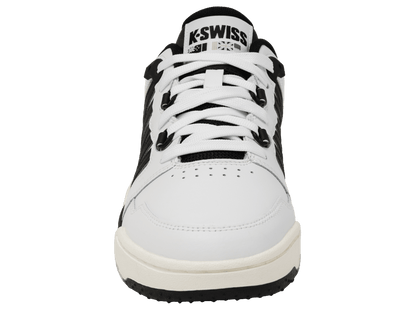 SI-18 RIVAL | K-Swiss Signature
