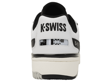 SI-18 RIVAL | K-Swiss Signature