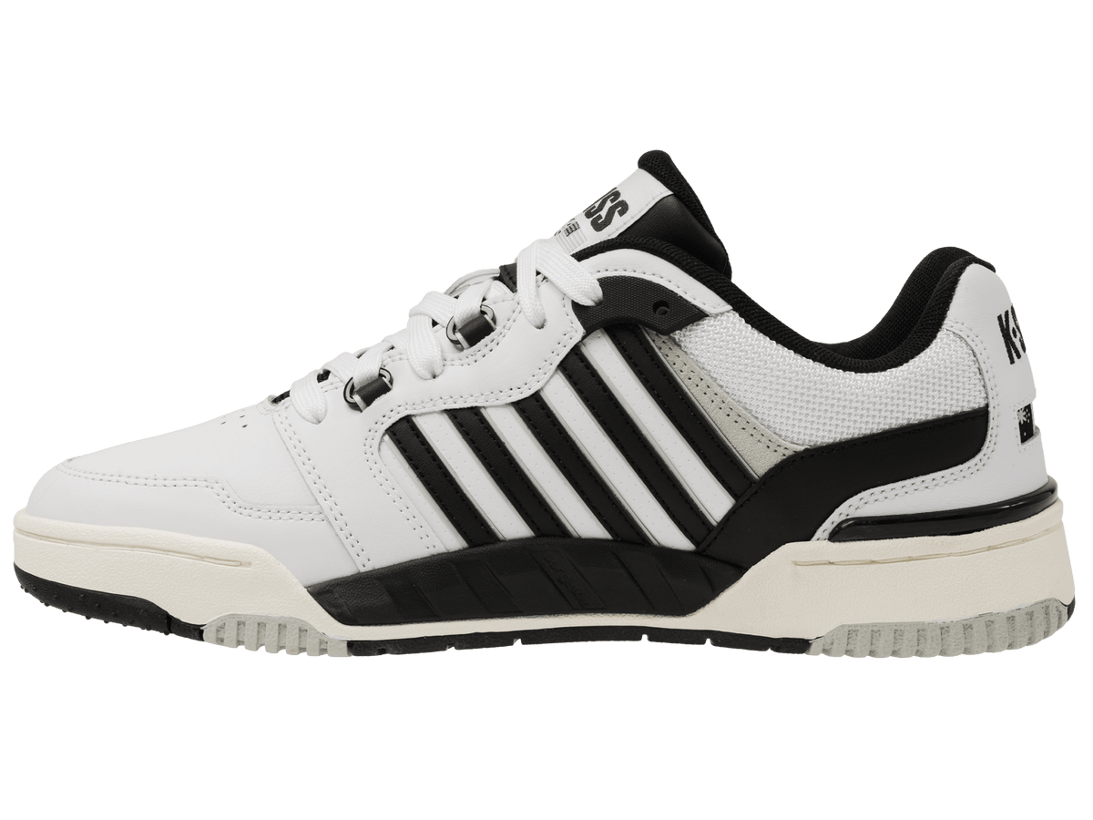 SI-18 RIVAL | K-Swiss Signature