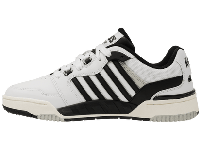 SI-18 RIVAL | K-Swiss Signature