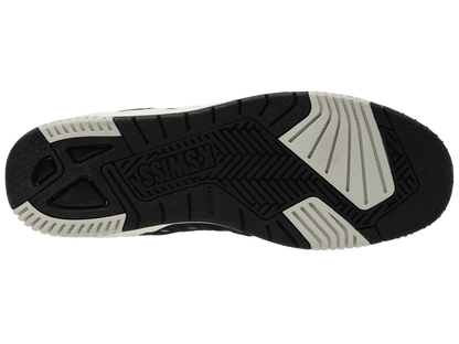SI-18 RIVAL | K-Swiss Signature
