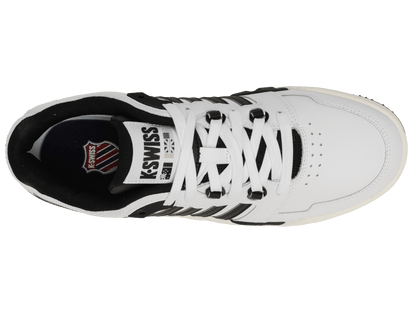 SI-18 RIVAL | K-Swiss Signature