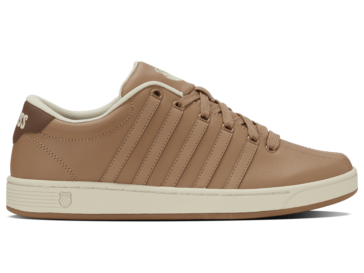 COURT PRO II CMF | K-Swiss Popular