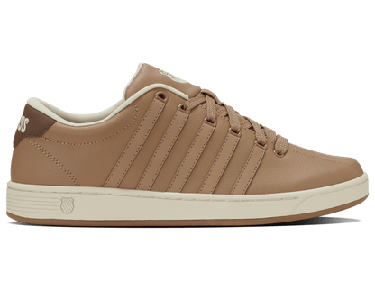 COURT PRO II CMF | K-Swiss Popular