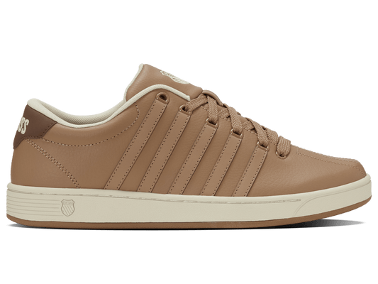 COURT PRO II CMF | K-Swiss Popular