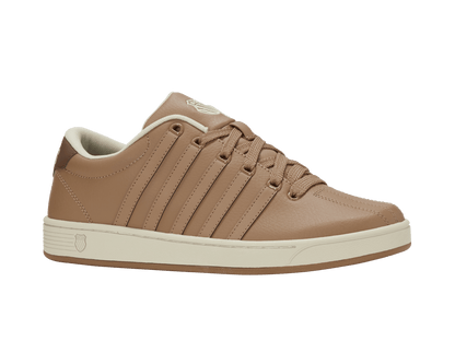 COURT PRO II CMF | K-Swiss Popular