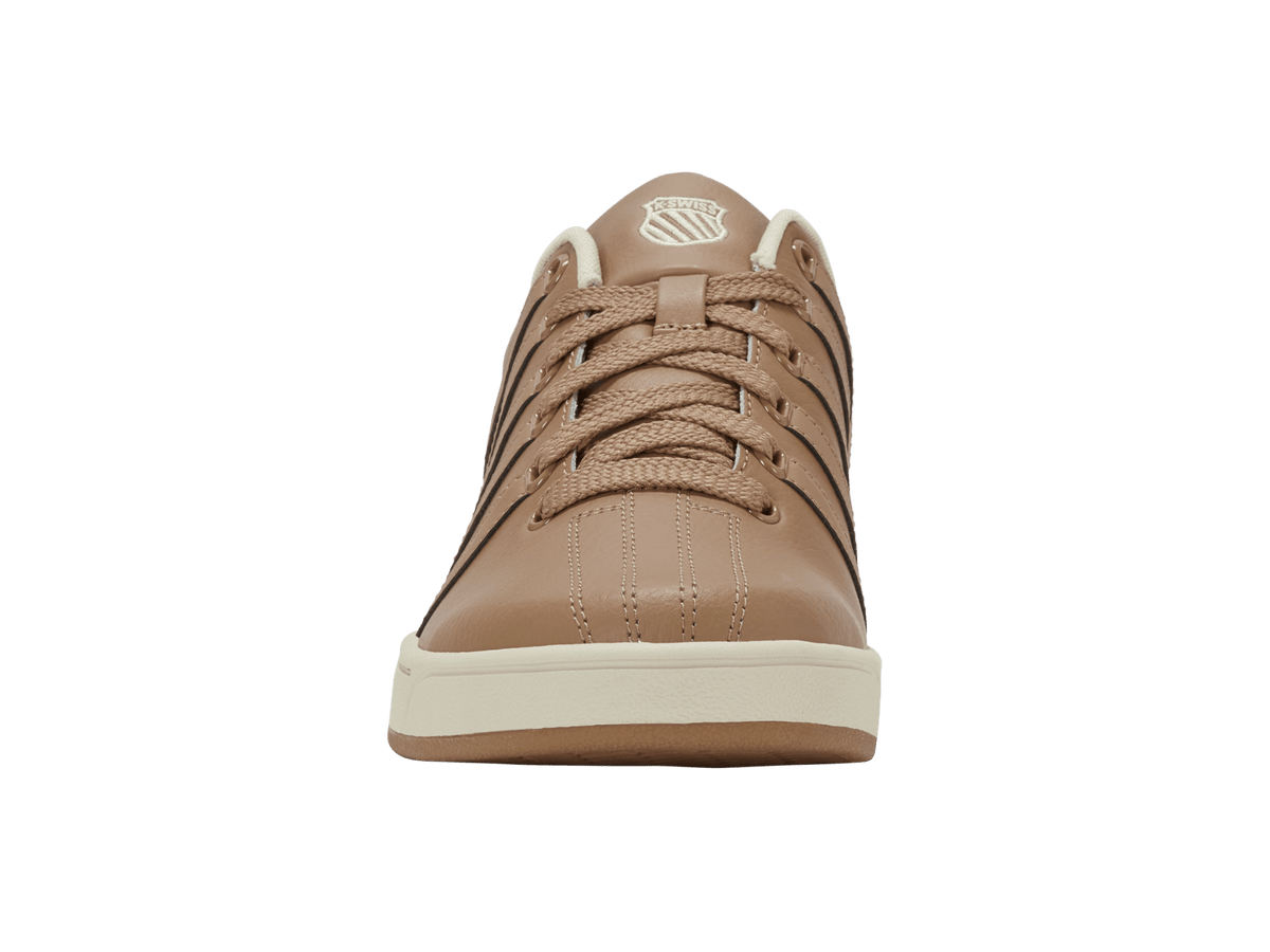 COURT PRO II CMF | K-Swiss Popular