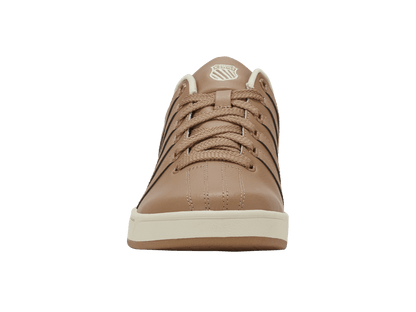 COURT PRO II CMF | K-Swiss Popular