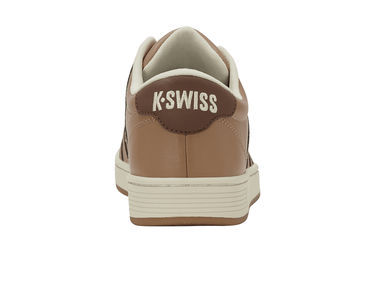 COURT PRO II CMF | K-Swiss Popular