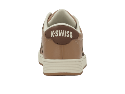 COURT PRO II CMF | K-Swiss Popular