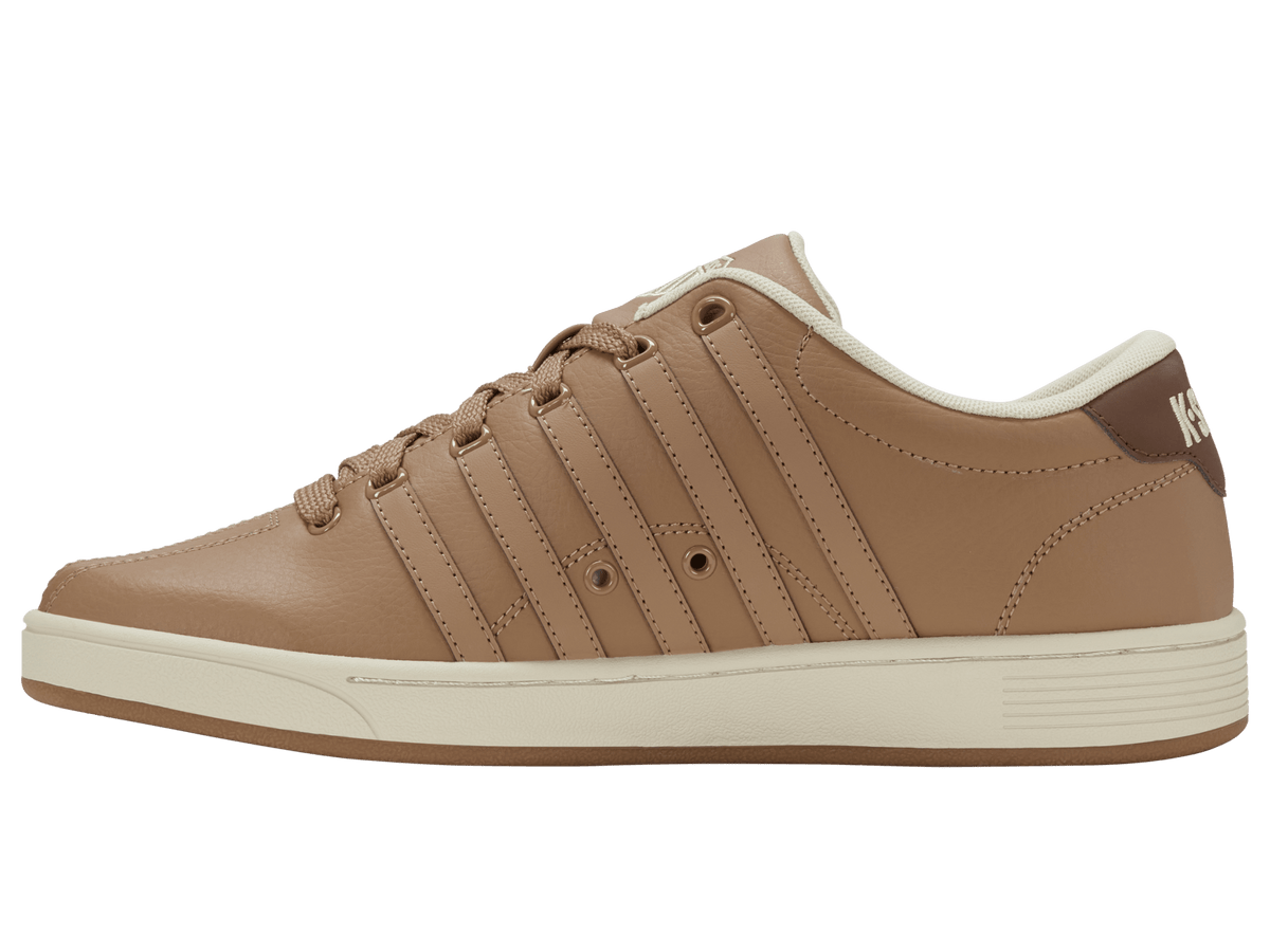 COURT PRO II CMF | K-Swiss Popular