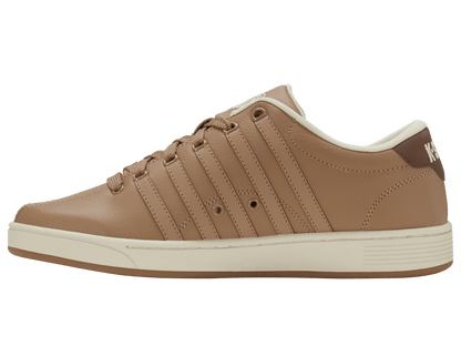 COURT PRO II CMF | K-Swiss Popular
