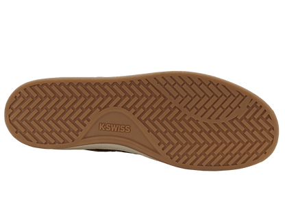 COURT PRO II CMF | K-Swiss Popular