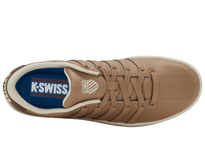COURT PRO II CMF | K-Swiss Popular