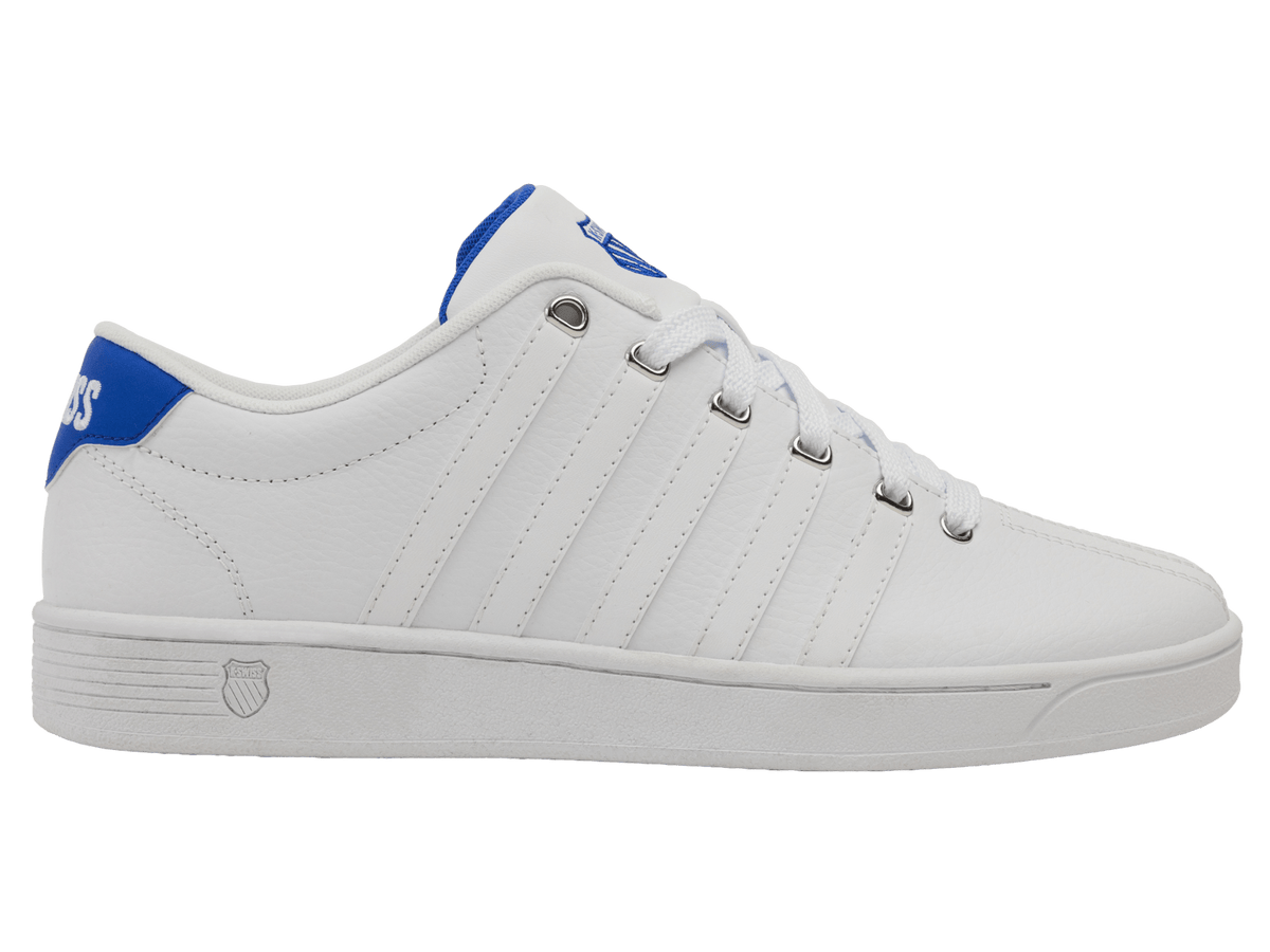 COURT PRO II CMF | K-Swiss Essential
