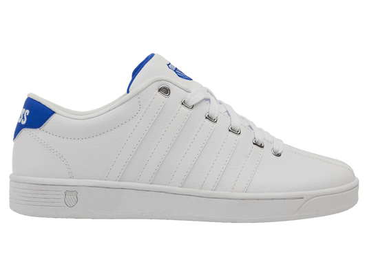 COURT PRO II CMF | K-Swiss Essential