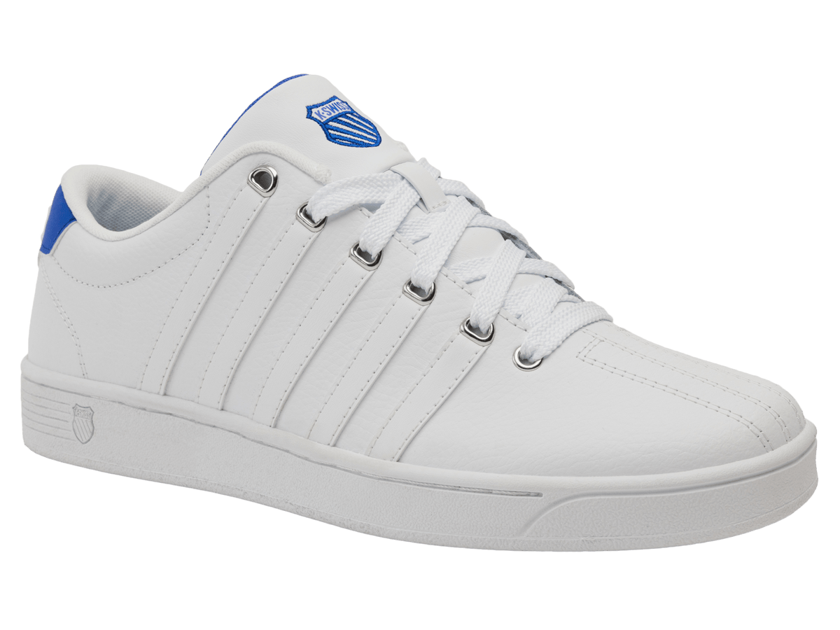 COURT PRO II CMF | K-Swiss Essential
