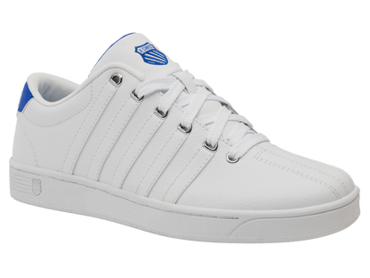 COURT PRO II CMF | K-Swiss Essential