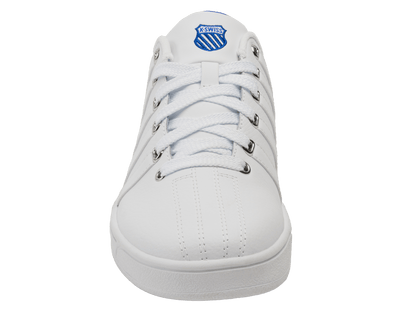 COURT PRO II CMF | K-Swiss Essential