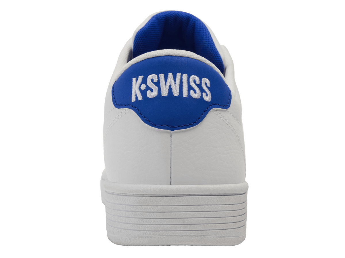 COURT PRO II CMF | K-Swiss Essential