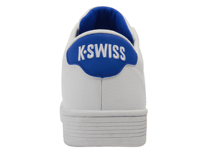 COURT PRO II CMF | K-Swiss Essential