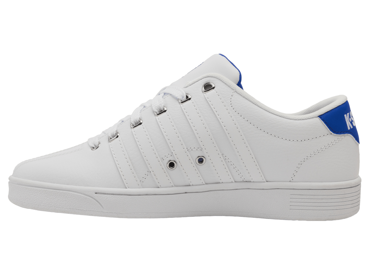COURT PRO II CMF | K-Swiss Essential