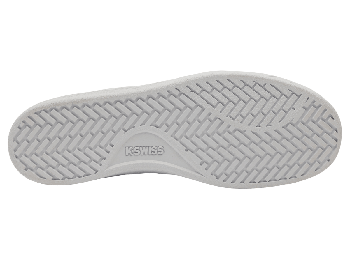 COURT PRO II CMF | K-Swiss Essential