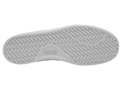 COURT PRO II CMF | K-Swiss Essential